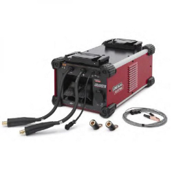 Купить Lincoln Electric Power Wave Advanced Module в Ватутинках