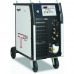 EWM TETRIX 351 COMFORT FW в Ватутинках