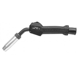 Купить Merkle HSB 600 W 3м короткая версия в Ватутинках
