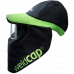 Купить Маска Weldcap 3/9-12 DIN Optrel в Ватутинках
