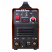 FoxWeld TIG 183 DC в Ватутинках FoxWeld TIG 183 DC в Ватутинках