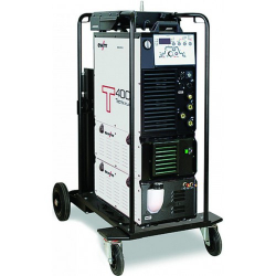 EWM TETRIX 400 CLASSIC PLASMA в Ватутинках