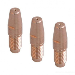 Купить EWM Контактный наконечник AL_M8x30 E-CU D=1.2MM в Ватутинках