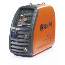Купить Kemppi Minarc EVO 180 в Ватутинках