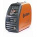 Купить Kemppi Minarc EVO 180 в Ватутинках Купить Kemppi Minarc EVO 180 в Ватутинках