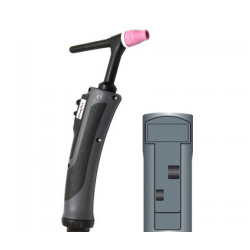 Купить EWM TIG 450 GRIP WD U/D 4M 8P в Ватутинках