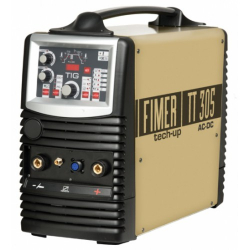 Fimer TT 305 AC/DC 3ph 400V в Ватутинках