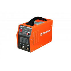 FoxWeld TIG 163 DC в Ватутинках