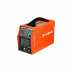 FoxWeld TIG 163 DC в Ватутинках FoxWeld TIG 163 DC в Ватутинках