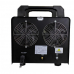 FoxWeld FoxTIG 2500 AC/DC Pulse в Ватутинках FoxWeld FoxTIG 2500 AC/DC Pulse в Ватутинках