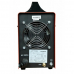 FoxWeld TIG 163 DC в Ватутинках FoxWeld TIG 163 DC в Ватутинках