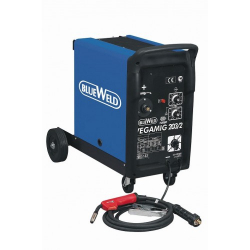 Купить Blueweld VEGAMIG 203/2 в Ватутинках