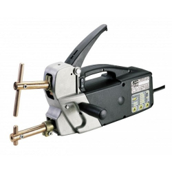 Telwin Digital Modular 400 400V в Ватутинках