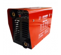 BestWeld ХОЗЯИН BEST 200A-RUS