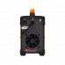 Сварог REAL TIG 200 (W223) в Ватутинках Сварог REAL TIG 200 (W223) в Ватутинках