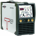 EWM TETRIX 200 SMART TG в Ватутинках EWM TETRIX 200 SMART TG в Ватутинках