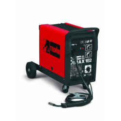 Купить Telwin BIMAX 182 TURBO в Ватутинках