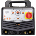 FoxWeld FoxTIG 2500 AC/DC Pulse в Ватутинках FoxWeld FoxTIG 2500 AC/DC Pulse в Ватутинках