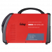 Купить Fubag Inmig 200 Syn LCD с горелкой FB 250 3м в Ватутинках