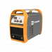 Купить СВАРОЧНЫЙ ИНВЕРТОР HUGONG POWER STICK 251W III в Ватутинках