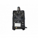 Aurora PRO AIRHOLD 42 в Ватутинках Aurora PRO AIRHOLD 42 в Ватутинках