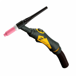 Купить Горелка ESAB TXH 201Fr, 4m в Ватутинках