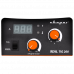 Сварог REAL TIG 200 (W223) в Ватутинках Сварог REAL TIG 200 (W223) в Ватутинках