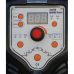 FoxWeld FoxTig 1600 DC Pulse в Ватутинках