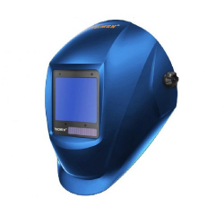 Купить TECMEN ADF 820S TM 16 BLUE в Ватутинках