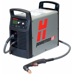 Hypertherm PowerMax 65 в Ватутинках