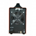 FoxWeld Plasma 33 Multi в Ватутинках FoxWeld Plasma 33 Multi в Ватутинках