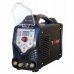 FoxWeld FoxTig 1600 DC Pulse в Ватутинках
