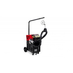 Telwin Inverspotter 12000 400 400V ACC. 450DAN в Ватутинках