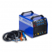 Aurora PRO INTER TIG 200 AC/DC PULSE в Ватутинках Aurora PRO INTER TIG 200 AC/DC PULSE в Ватутинках