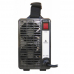 Купить FoxWeld FoxMaster 2000 в Ватутинках Купить FoxWeld FoxMaster 2000 в Ватутинках