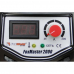 Купить FoxWeld FoxMaster 2000 в Ватутинках Купить FoxWeld FoxMaster 2000 в Ватутинках