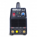 Aurora PRO INTER TIG 200 в Ватутинках Aurora PRO INTER TIG 200 в Ватутинках