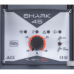 Аппарат плазменной резки Cea SHARK 155 в Ватутинках