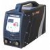 Купить FoxWeld FoxMaster 3000 в Ватутинках