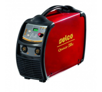 Сварочный инвертор Selco QUASAR 270 RC