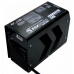 Купить FoxWeld FoxMaster 170E в Ватутинках Купить FoxWeld FoxMaster 170E в Ватутинках