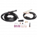 Сварог REAL TIG 200 (W223) в Ватутинках Сварог REAL TIG 200 (W223) в Ватутинках