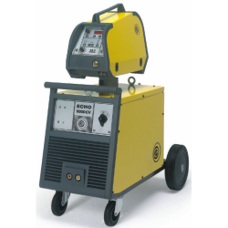 Купить Cea ECHO 5000 CV SYNERGIC в Ватутинках