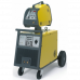 Купить Cea ECHO 5000 CV SYNERGIC в Ватутинках