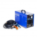 Aurora PRO INTER TIG 300 в Ватутинках