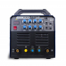 Aurora PRO INTER TIG 200 AC/DC PULSE в Ватутинках Aurora PRO INTER TIG 200 AC/DC PULSE в Ватутинках
