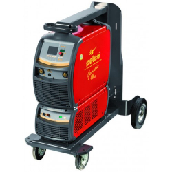 Selco Genesis 4000 TLH в Ватутинках
