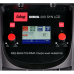 Купить Fubag Inmig 200 Syn LCD с горелкой FB 250 3м в Ватутинках
