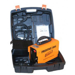 Купить ProfHelper Prestige 180A в Ватутинках