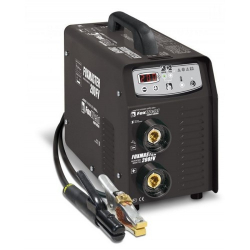 Купить FoxWeld FoxMaster 200FV в Ватутинках